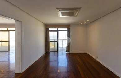 Imagem 11: Apartamento com 4 dormitórios, 270 m² - venda por R$ 7.000.000,00 ou...