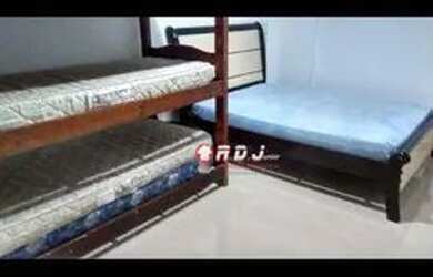 Imagem 8: Apartamento com 1 dormitório, 53 m² - venda por R$ 315.000,00 ou aluguel...