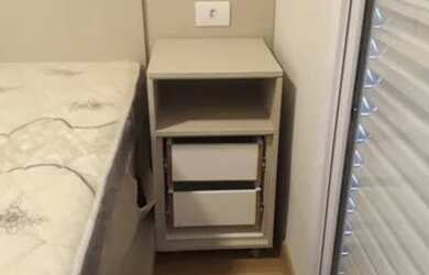 Imagem 6: Apartamento em Jardim do Sul - Bragança Paulista