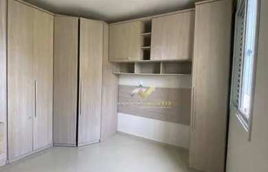 Imagem 5: Apartamento, 55 m² - venda por R$ 385.400,00 ou aluguel por R$ 2.965,14/mês...