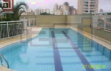 Imagem 7: Apartamento residencial à venda, Vila Mariana, São Paulo