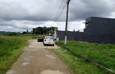 Imagem 1: Terreno Condomínio Cordie