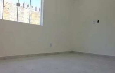 Imagem 4: Casa para locação, Guaratiba, Rio de Janeiro, RJ