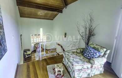 Imagem 9: Casa em Condomínio - / Residencial / Jardim Nossa Senhora das Graças