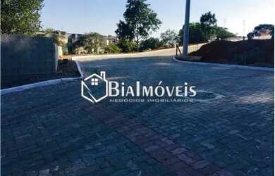 Imagem 4: Lotes em Campo Grande / Estrada Guandu do Sapê por 10 Mil de entrada