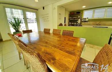 Imagem 15: Apartamento com 2 dormitórios à venda, 104 m² por R$ 1.250.000,00 - Jardim das Acácias - S