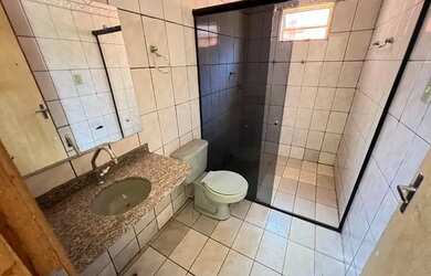 Imagem 9: Casa para aluguel e venda em Pau Amarelo - Paulista - PE