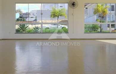 Imagem 14: terreno - Loteamento Residencial Jardim Villagio II - Americana