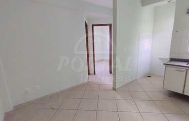 Imagem: O apartamento possui 2 Dormitórios, 1 Banheiro, 42m² de Área