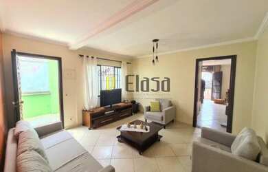 Imagem 8: Casa à venda - região Jd. Angela - menininha - Zona Sul - SP