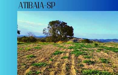 Imagem: O terreno possui 500m² de Área e está localizado em Centro