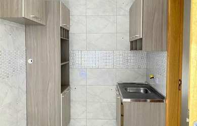 Imagem 10: Casa à venda em Contorno