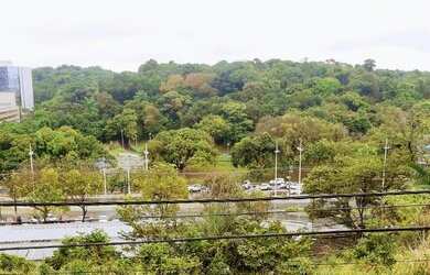 Imagem 5: RESIDÊNCIA alto padrão, NO CAMINHO DAS ÁRVORES ITAIGARA