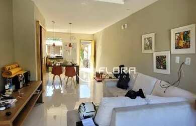 Imagem 10: Casa com 3 dormitórios à venda, 100 m² por R$ 790.000 - Piratininga - Niterói/RJ