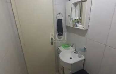 Imagem 11: Apartamento para Venda - 49m², 1 dormitório, Centro Histórico