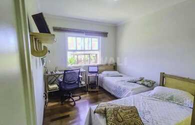 Imagem 15: Casa em Condomínio - / Residencial / Jardim Nossa Senhora das Graças