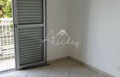 Imagem 12: Apartamento para alugar no bairro Vila Monte Alegre - São Paulo/SP, Zona...