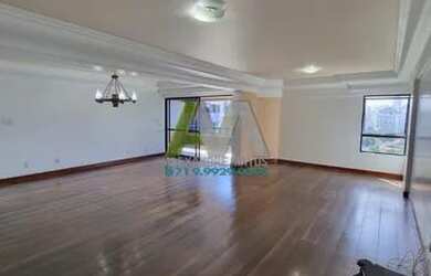 Imagem 2: Apartamento à venda no bairro Rio Vermelho - Salvador/BA