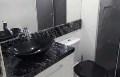 Imagem 9: Apartamento para Venda - 45.88m², 2 dormitórios, 1 vaga - Cavalhada