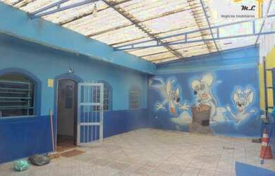 Imagem 3: Galpão à venda, 620 m² por R$ 1.961.000,00 - Vila Prudente - São Paulo/SP