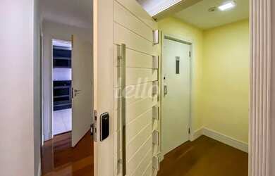 Imagem 9: São Bernardo do Campo - Apartamento Padrão - Vila Álvaro Marques