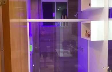 Imagem 10: Linda casa - 3/4 - condomínio Bosque do Palermo - Bairro de Buraquinho - L. de Freitas