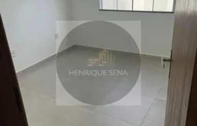 Imagem 13: CASA RESIDENCIAL em SÃO PEDRO DA ALDEIA - RJ, BALNEÁRIO SÃO PEDRO