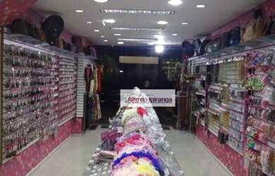 Imagem 3: Loja à venda, 100 m² por R$ 375.000,00 - Ipiranga - São Paulo/SP