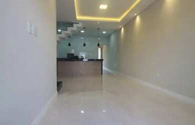 Imagem 6: VENDO MARAVILHOSA CASA EM ITAIPUAÇU ALTO PADRÃO