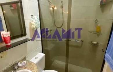 Imagem 8: Casa Espaçosa na Penha!