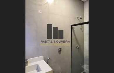 Imagem 15: Casa em Condomínio para Venda em São José do Rio Preto, Residencial...