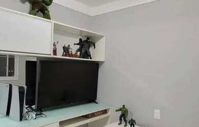 Imagem 14: Ludco Greenville. Varanda, 134m² de Área, 2 Vagas na garageme3 Dormitórios