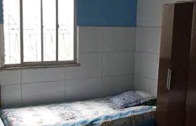 Imagem 6: Casa no TIJUQUINHA. 250m² de Área, 4 Vagas na garageme3 Dormitórios