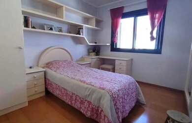 Imagem 10: Casa para venda tem 108 metros quadrados com 3 quartos em Arenoso - Salvador...