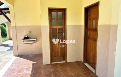 Imagem 7: Casa com 4 dormitórios à venda, 600 m² por R$ 1.200.000,00 - Várzea...