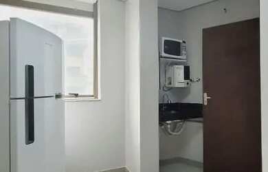 Imagem 3: ANDAR CORRIDO PARA LOCAÇÃO - VILA DA SERRA 500M²