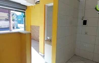 Imagem 7: Loja para alugar por R$ 0/mês - Bonfim - Salvador/BA