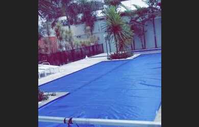 Imagem 16: São Paulo - Apartamento Padrão - Jardim Anália Franco