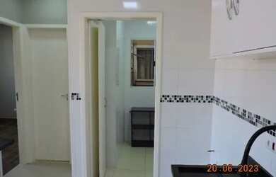 Imagem 11: Locação Residential / Home Vila Isolina Mazzei São Paulo