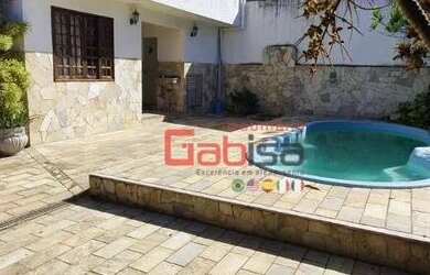 Imagem: A casa em condomínio possui 2 Dormitórios, 2 Banheiros, 2