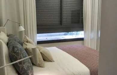 Imagem 13: APTO BELA VISTA. Varanda, 61m² de Área, 1 Vaga na garageme2 Dormitórios