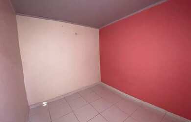 Imagem 8: 2 casas na vila Finsocial