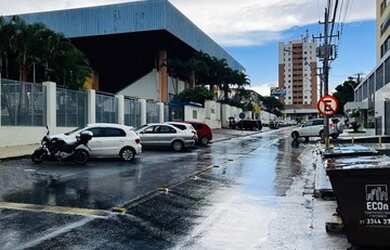 Imagem 13: Apartamento CNB 13 Taguatinga