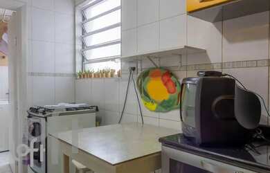 Imagem 6: Apartamento à venda em Cursino com 100 m², 2 quartos, 1 vaga