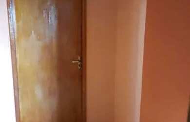 Imagem 13: Alugueis hospeda