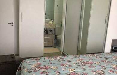 Imagem 15: Lindo apartamento Metrô ipiranga com varanda gourmet