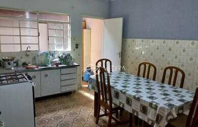 Imagem 1: CASA A VENDA BAIRRO AIELLO