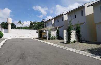 Imagem 1: casa - Caetetuba - Atibaia