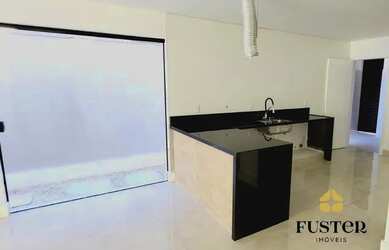 Imagem 5: Excelente Casa Triplex à Venda no condomínio Vivendas do Sol, no Recreio...