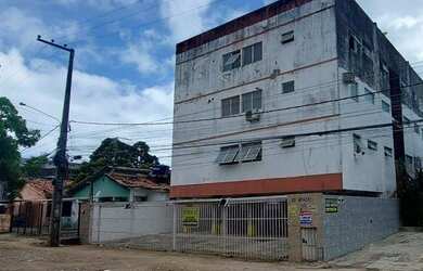 Imagem: O apartamento possui 4 Dormitórios, 3 Banheiros, 1 Vaga na